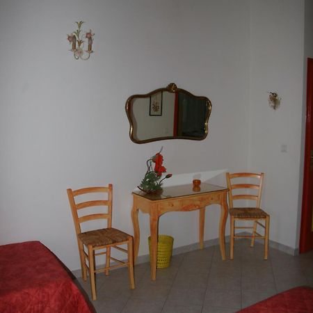 Chambres D'Hotes Lou Jassou Lapanouse-de-Cernon 외부 사진