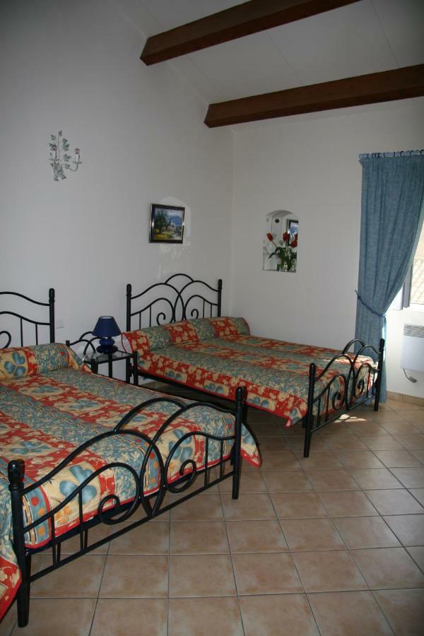 Chambres D'Hotes Lou Jassou Lapanouse-de-Cernon 외부 사진